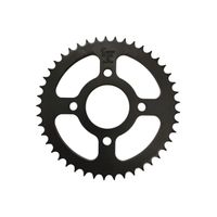 Foto do produto Coroa de Saída Bajaj Dominar 160 2023 Original Coser