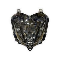 Foto do produto Farol Bajaj Dominar 250/400 Original