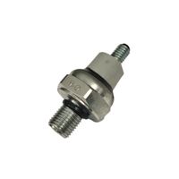 Foto do produto Interruptor De Pressão De Óleo Bajaj Dominar 200/250/400