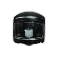 Foto do produto Lâmpada Da Placa Traseira Bajaj Dominar 160/200 Original