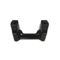 Foto do produto Mesa Inferior Do Guidão Bajaj Dominar 250/400 Original