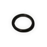 Foto do produto O-ring Pedaleiras Bajaj Dominar 250/400 Original
