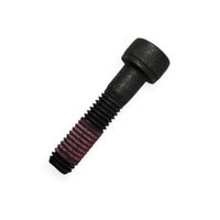 Foto do produto Parafuso Superior Protetor De Motor Bajaj Dominar 250/400