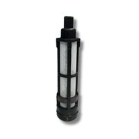 Foto do produto Pré-filtro De Óleo Com Anel O-ring Bajaj Dominar 200/250/400