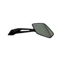 Foto do produto Retrovisor Direito Bajaj Dominar 250/400 Original