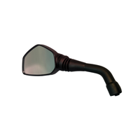 Foto do produto Retrovisor Esquerdo Bajaj Dominar 160/200 Original