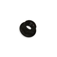Foto do produto Rosca do Parafuso Inferior do Protetor Motor Bajaj Dominar Original