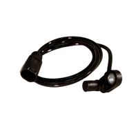 Foto do produto Sensor de Velocidade da Roda Bajaj Dominar 250/400 Original