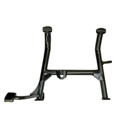 Foto do produto Cavalete Central Bajaj Dominar 200 / NS200 Original