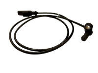 Foto do produto Sensor ABS Velocidade da Roda Bajaj Dominar 200 NS200 NS400Z Original