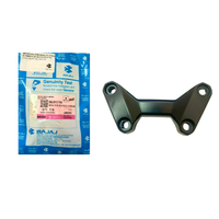 Foto do produto Mesa Superior do Guidão Bajaj Pulsar N150 Original