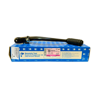 Foto do produto Pedal de Partida Bajaj Pulsar N150 Original