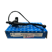 Foto do produto Manicoto Embreagem Bajaj Dominar 250/400 23/24 Original