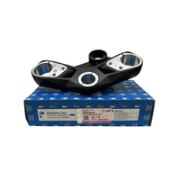 Foto do produto Mesa Superior Suspensão Dianteira Bajaj Dominar 160/200 NS 160/200 Original