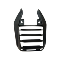 Foto do produto Paralama Central Motor Bajaj Dominar 250 Original