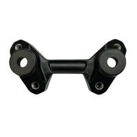 Foto do produto Mesa Inferior Do Guidão Bajaj Pulsar N150 Original
