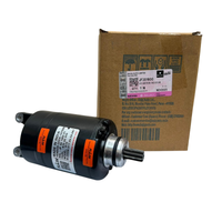 Foto do produto Motor de Partida Bajaj Dominar 250 400 NS400Z Original