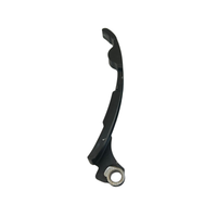 Foto do produto Guia da Corrente de Comando Lado Folga Bajaj Dominar NS400Z