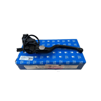 Foto do produto Conjunto do Manicoto da Embreagem Bajaj NS400Z Original
