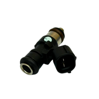 Foto do produto Bico Injetor Bajaj Dominar/NS 160/200/250 Original