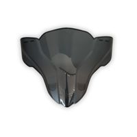 Foto do produto Para-brisa Bajaj Dominar 160/200 ano - 23/25 Original