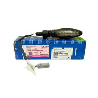 Foto do produto Indicador Seta Dianteira Direita Bajaj Dominar 250/400 Original