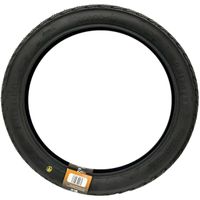 Foto do produto Pneu Panther Gripster 90/90-18 TT 51P 