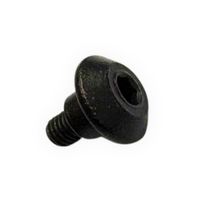 Foto do produto Parafuso Fixador Protetor de Mão Bajaj Dominar 400 Original