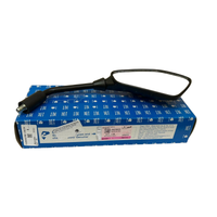 Foto do produto Retrovisor lado direito Pulsar N 150 