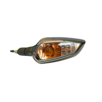 Foto do produto Pisca / Seta Dianteira Esquerda Bajaj Pulsar N 150 Original