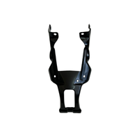 Foto do produto Suporte Paralama Traseiro Bajaj Pulsar N 150 Original