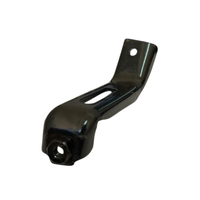Foto do produto Suporte Direito Protetor de Mão Bajaj Dominar 400 Original
