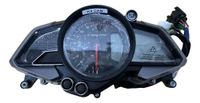 Foto do produto Velocímetro Bajaj Dominar 200 23/24 Original