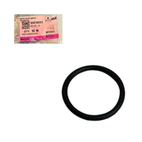Foto do produto Anel Vedação Pré Filtro de Óleo Bajaj Pulsar N150 Original