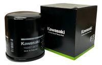 Foto do produto Filtro De Óleo Kawasaki Ninja Zx-10r 2017 A 2025 Original
