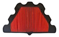 Foto do produto Filtro De Ar Kawasaki Z900 Rs / Rs Café / Rs Se Original