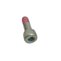 Foto do produto Parafuso Allen Bajaj M8x1,25 Original 