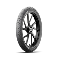 Foto do produto Pneu Michelin Pilot Street 2 130/70-17
