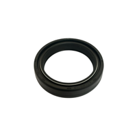 Foto do produto Retentor de Óleo da Bengala Kawasaki 92049-0807 Original 
