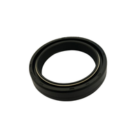 Foto do produto Retentor Óleo da Bengala Kawasaki Cod-  92049-0125 Original 