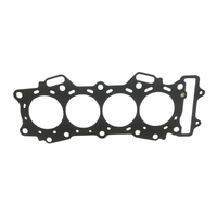 Foto do produto Junta Cabeçote Kawasaki Zx-6 08 Cód. 11004-0078 Original 