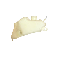 Foto do produto Reservatório Do Radiador Kawasaki Cod - 43078-0559 Original 
