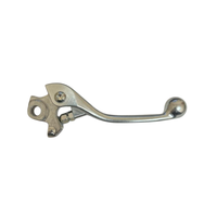 Foto do produto Manete de Freio Kawasaki  Cod - 13236-0763 Original 