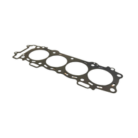 Foto do produto Junta De Cabeçote Kawasaki  - Cod 11004-0094 Original