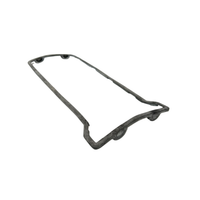 Foto do produto Junta de Cabeçote Kawasaki  Cod 11061-0436 Original  ZX-10