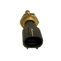 Foto do produto Sensor Temperatura do Motor  Bajaj Pulsar N150 Original