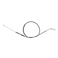 Foto do produto Cabo do Acelerador Fechado Kawasaki  Versys 1000 2013 a 2018 Original