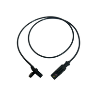Foto do produto Sensor de Velocidade da Roda Bajaj Pulsar N150 Original