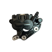 Foto do produto Caliper de Freio Dianteiro Bajaj Pulsar N150 Original