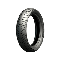 Foto do produto Pneu Michelin Pilot Street 2R 140/70-17